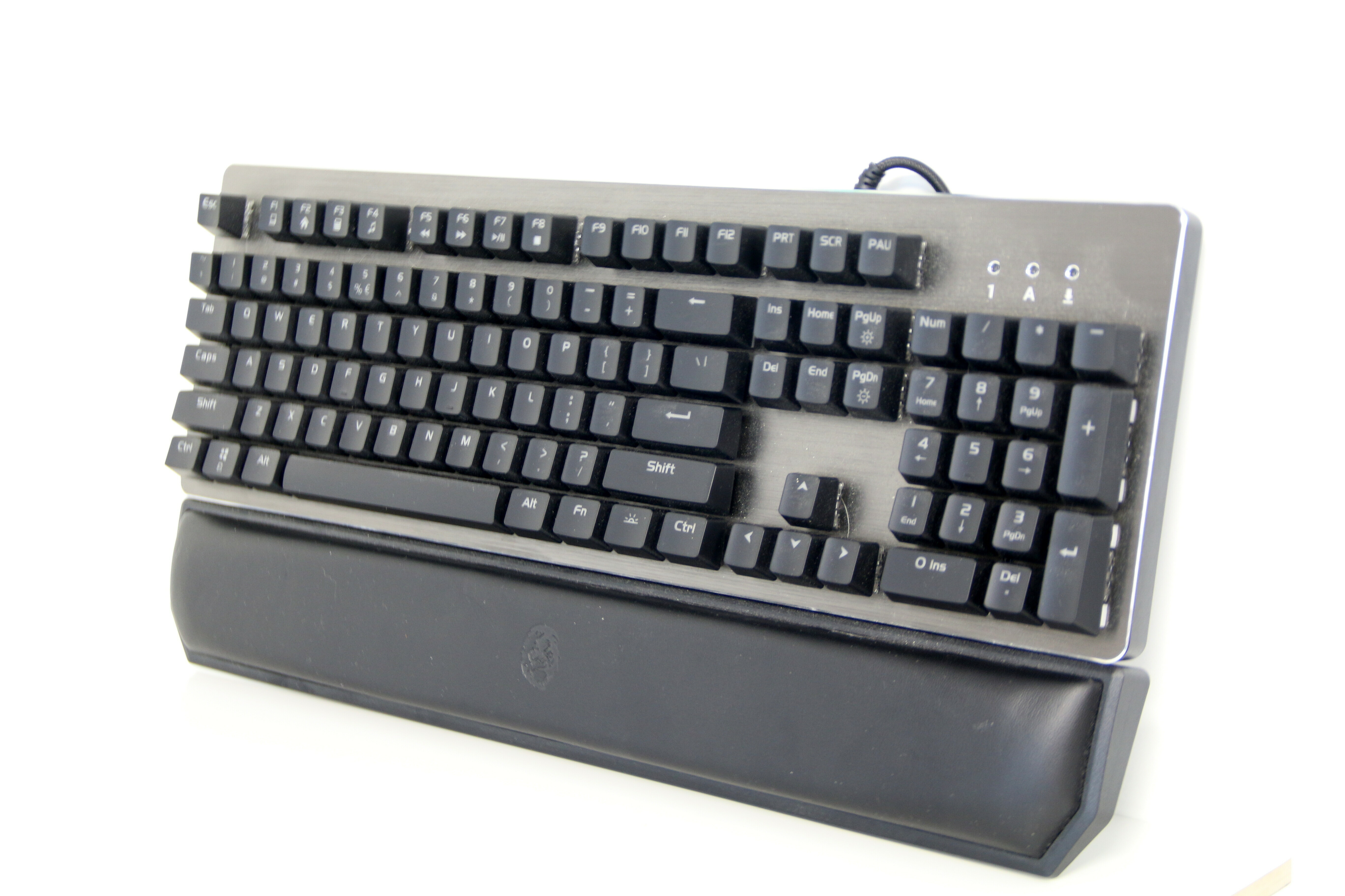 klawiatura-silvercrest-producent-inny