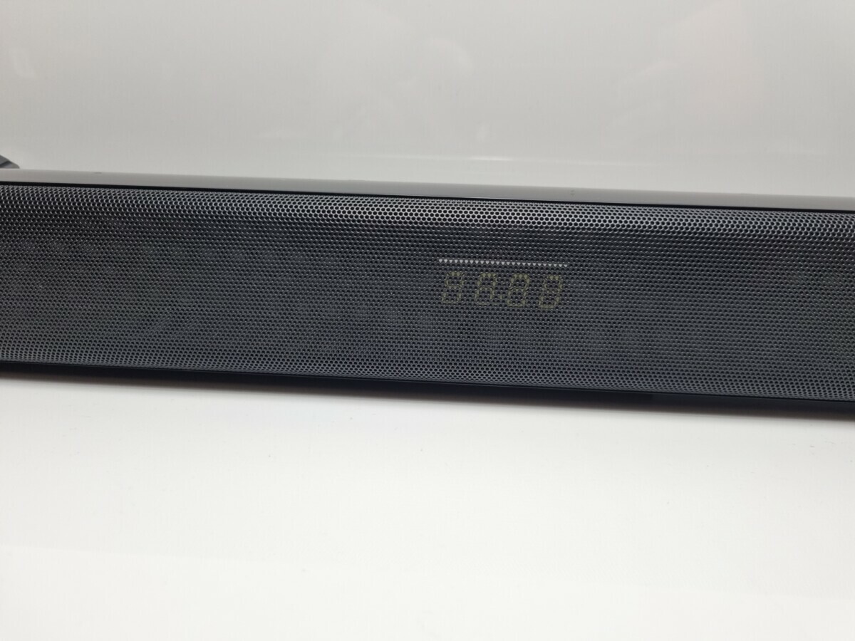 soundbar-auna-areal-bar-650-sound-bar-stan-uzywany