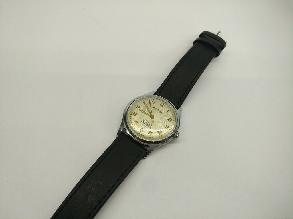 zegarek-delbana-17-jewels-465-114-typ-nareczny