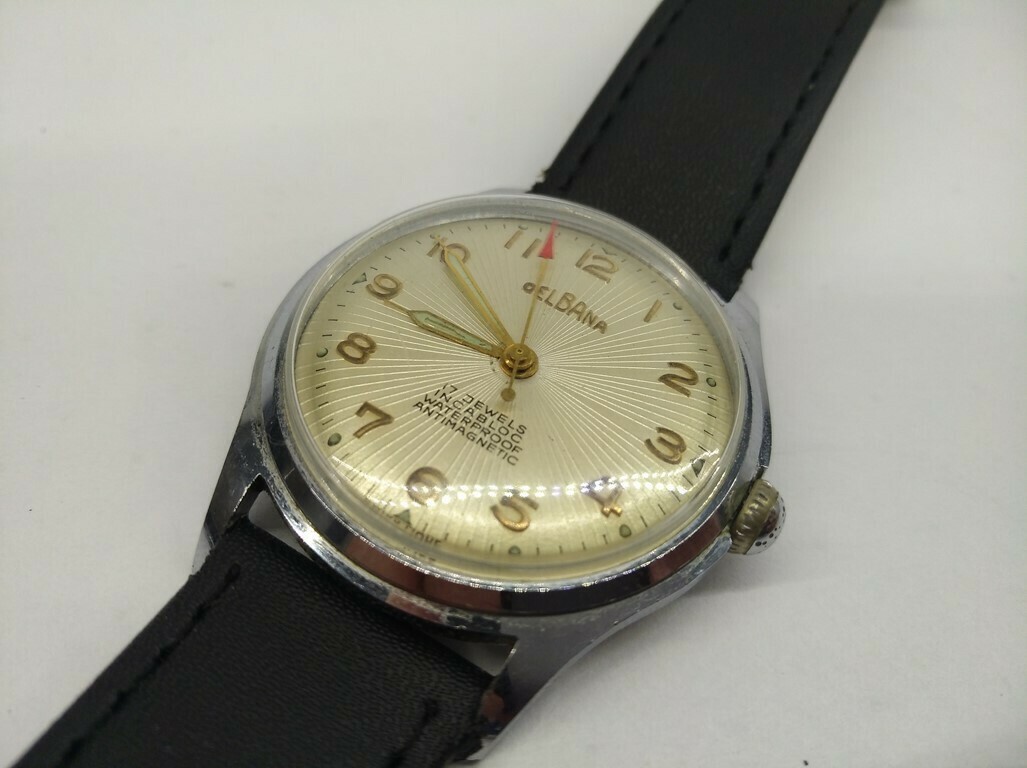 zegarek-delbana-17-jewels-465-114-wroclawska-6-opole-sj