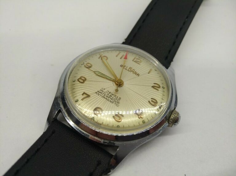 zegarek-delbana-17-jewels-465-114-wroclawska-6-opole-sj