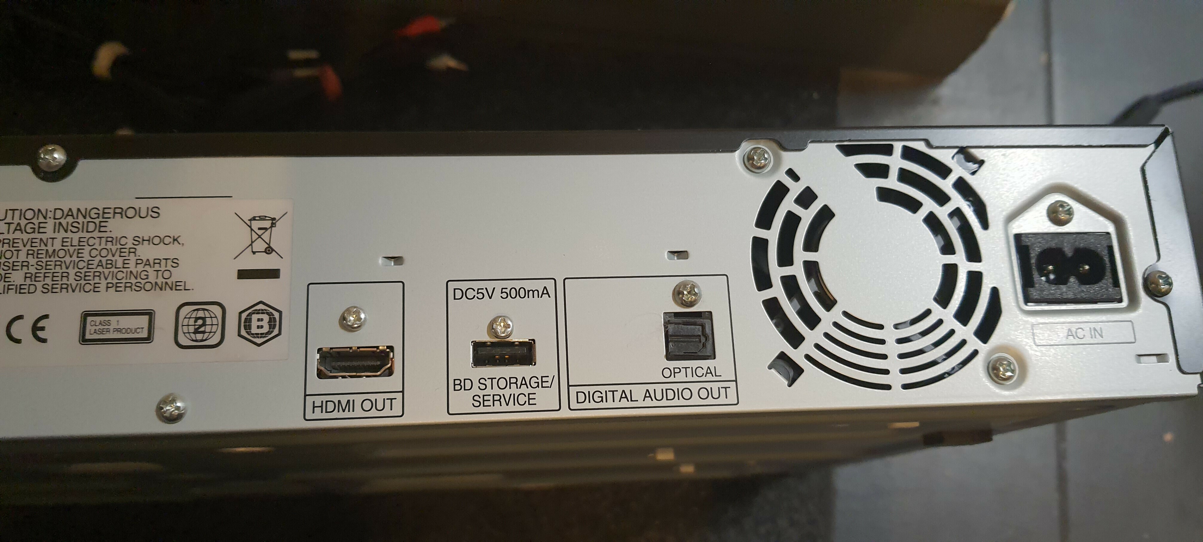 sd