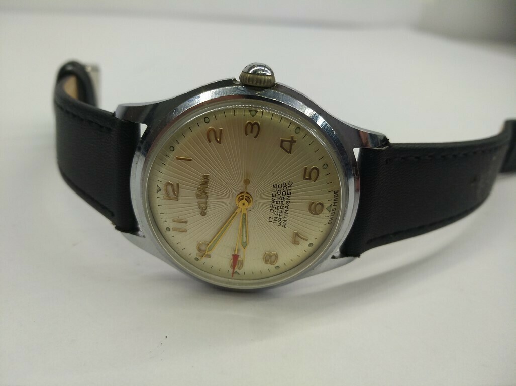 zegarek-delbana-17-jewels-465-114-stan-uzywany