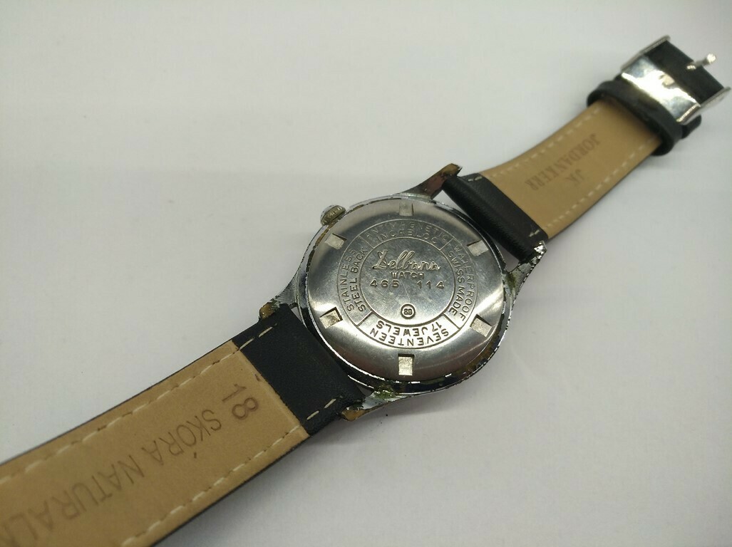 zegarek-delbana-17-jewels-465-114-marka-delbana