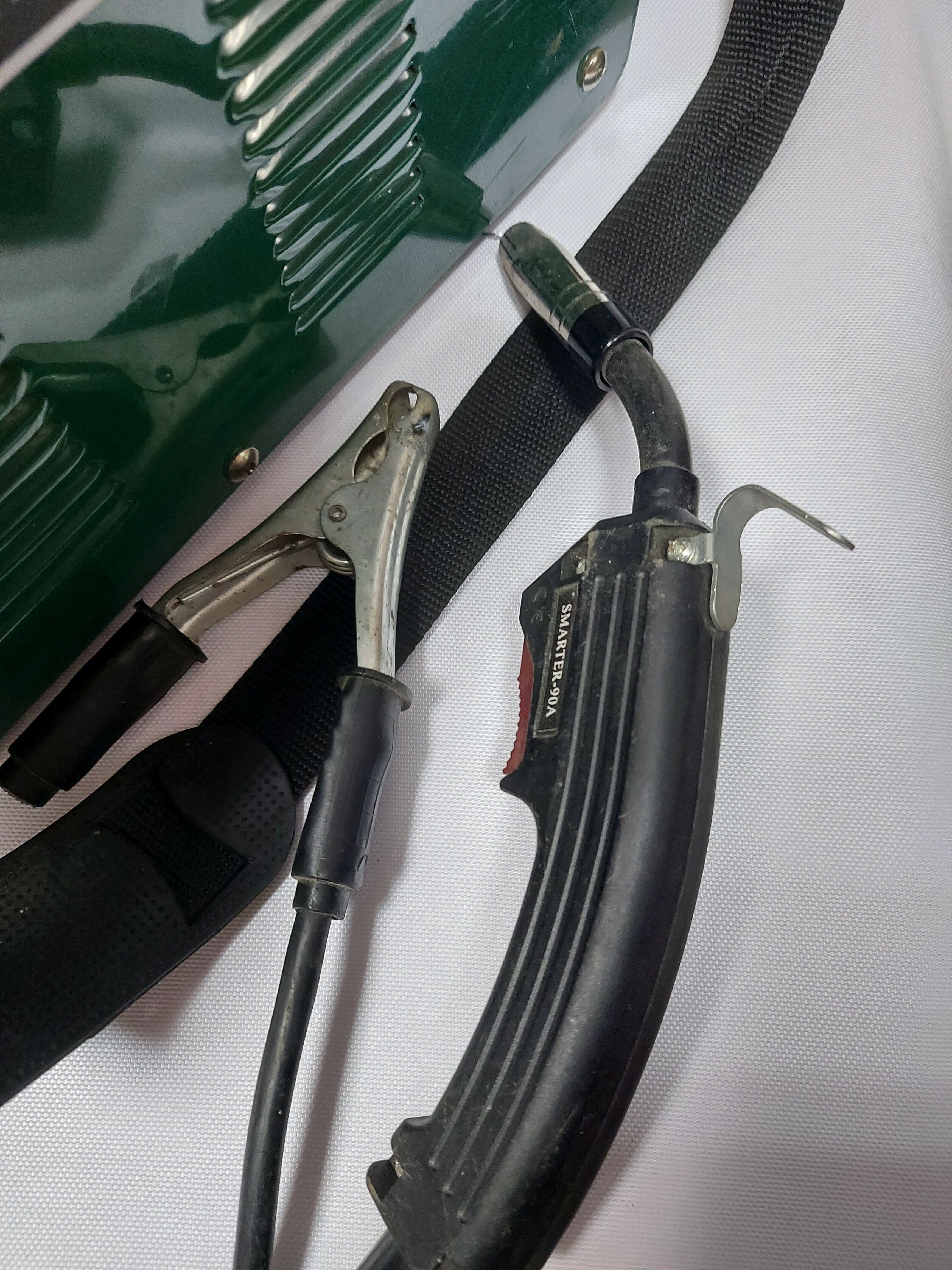 spawarka-parkside-pfds-33b2-metody-spawania-migmag