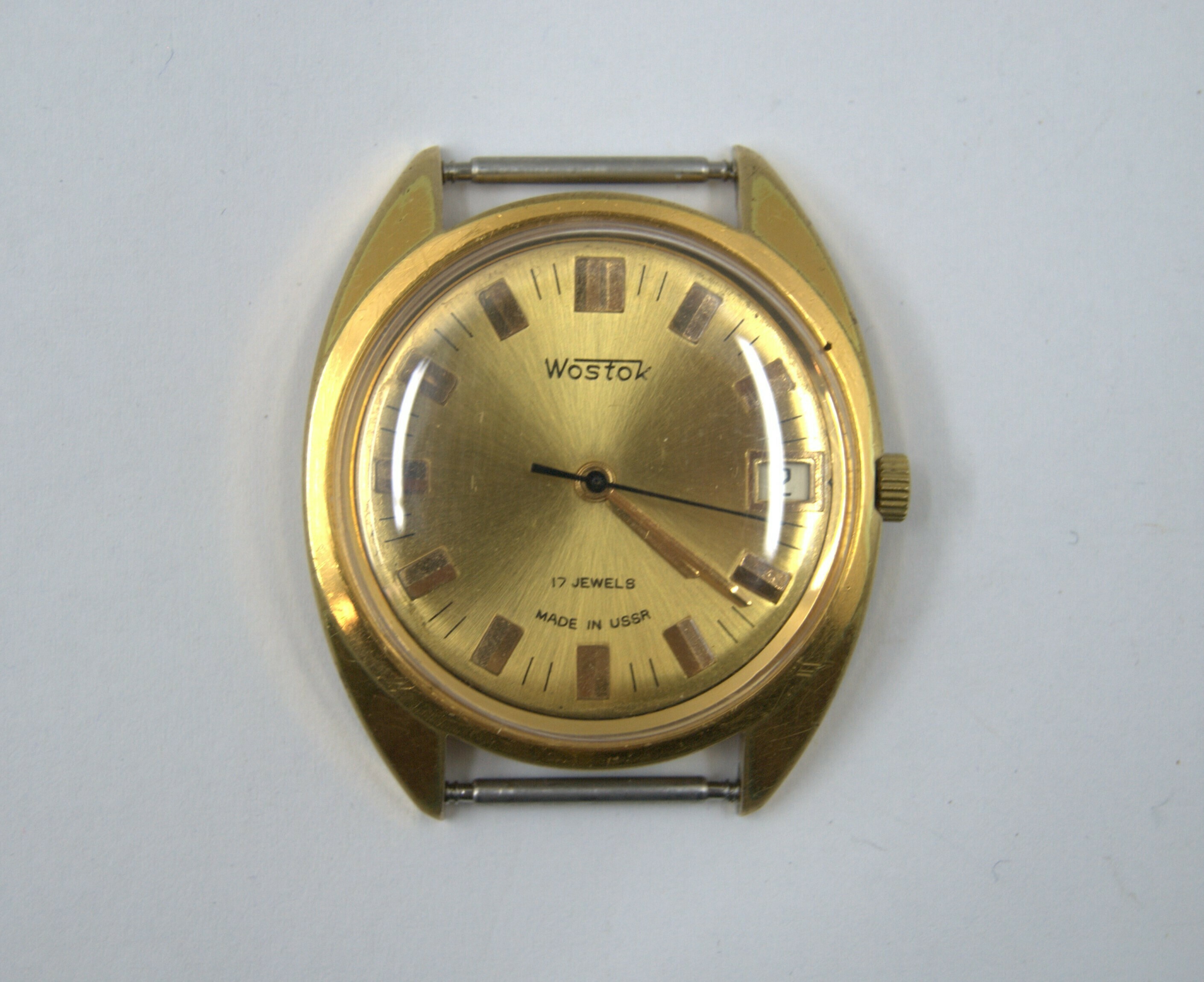 zegarek-wostok-17-kamieni-zlocony-ladny-3-maja-3-swidnik