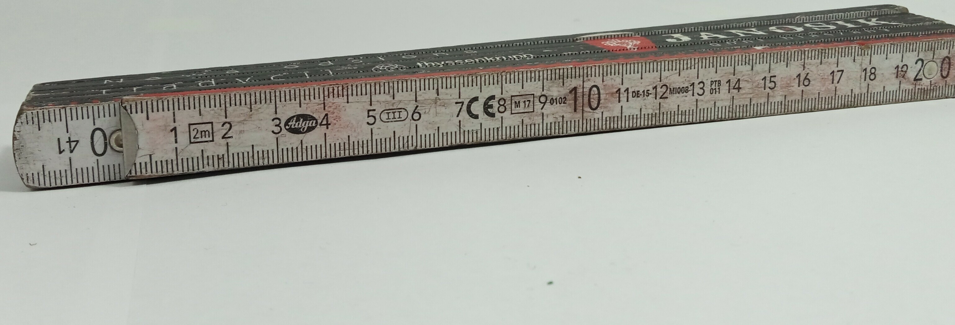 sd