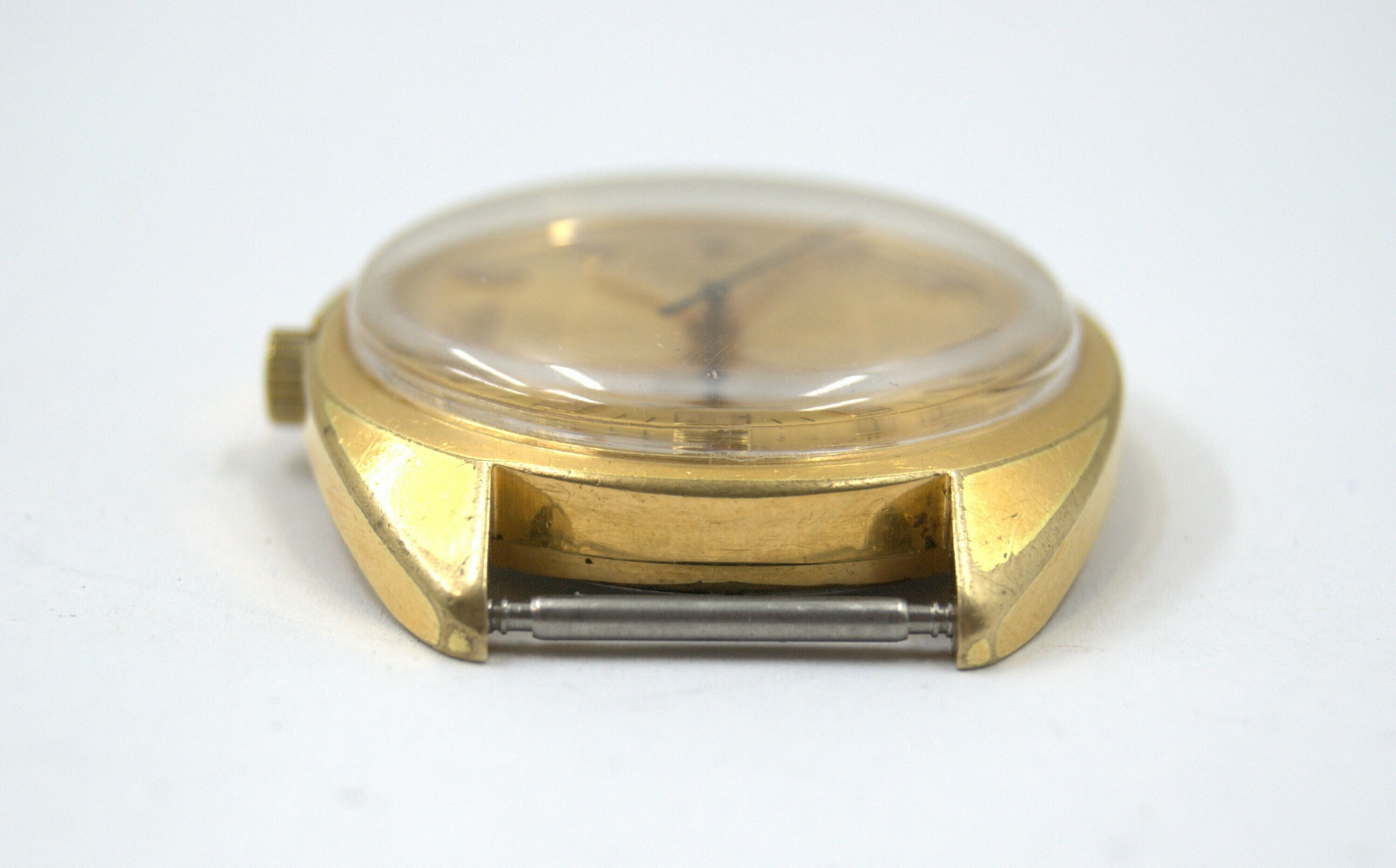 zegarek-wostok-17-kamieni-zlocony-ladny-stan-nie-wymaga-renowacji