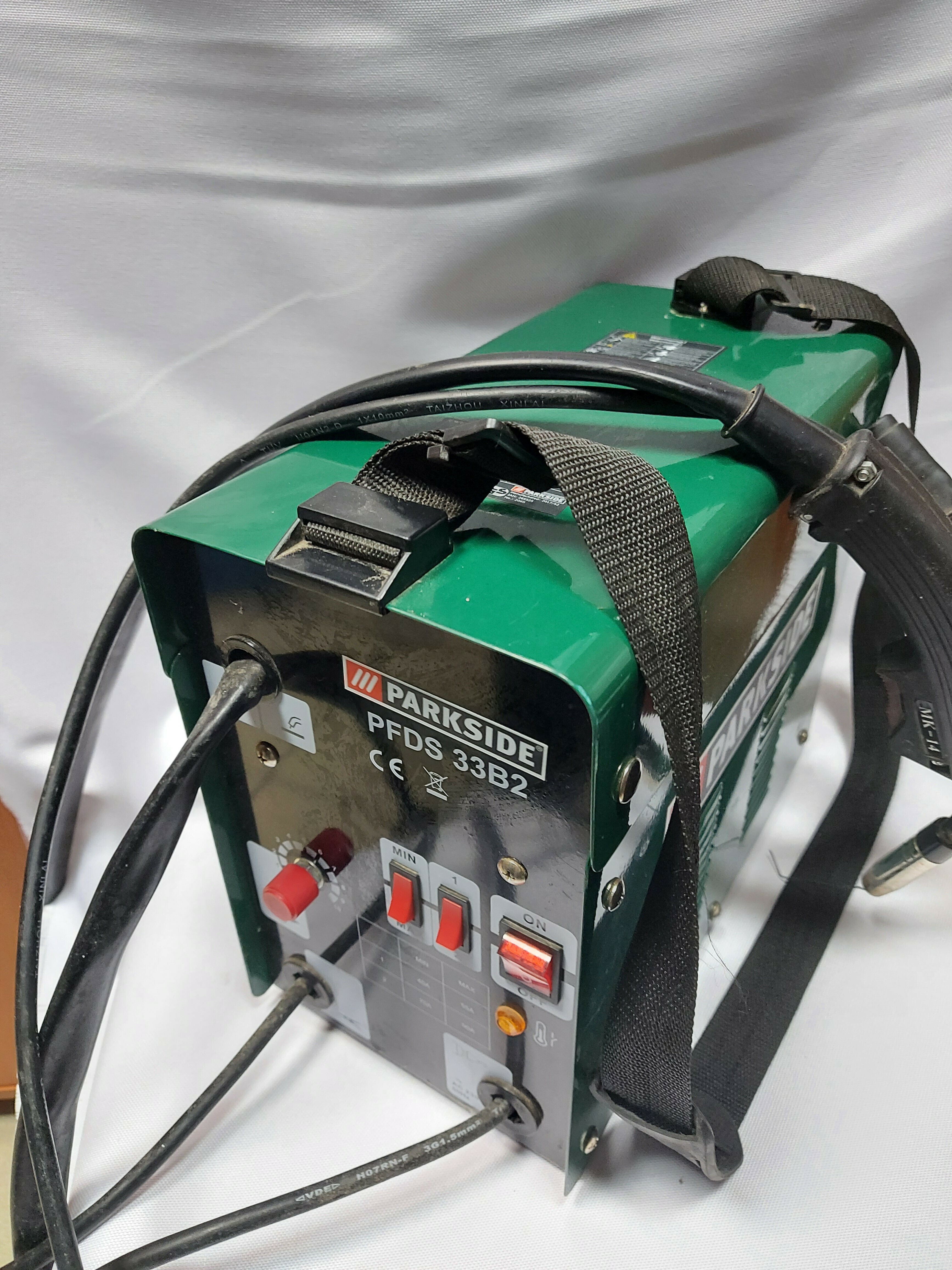 spawarka-parkside-pfds-33b2-plwolnosci-9-10-sj-sycow