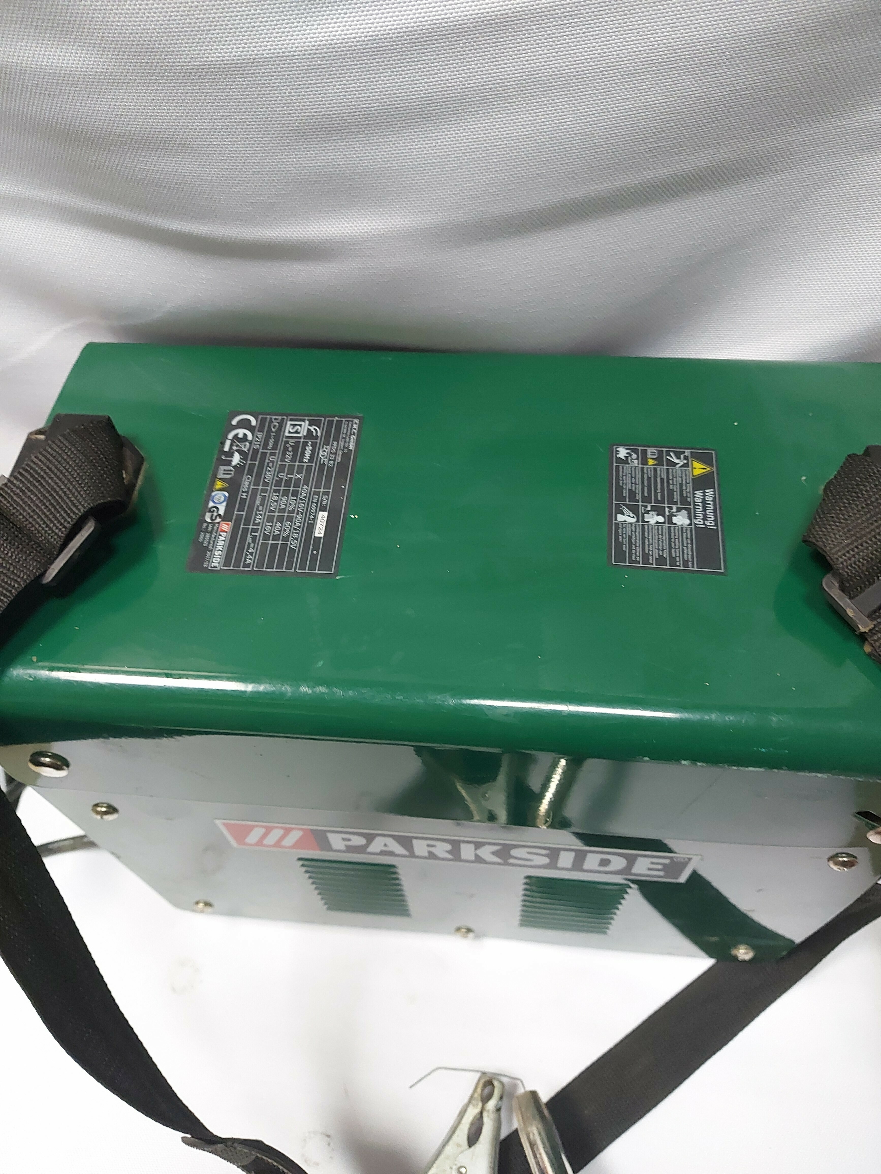 spawarka-parkside-pfds-33b2-plwolnosci-9-10-sj-sycow