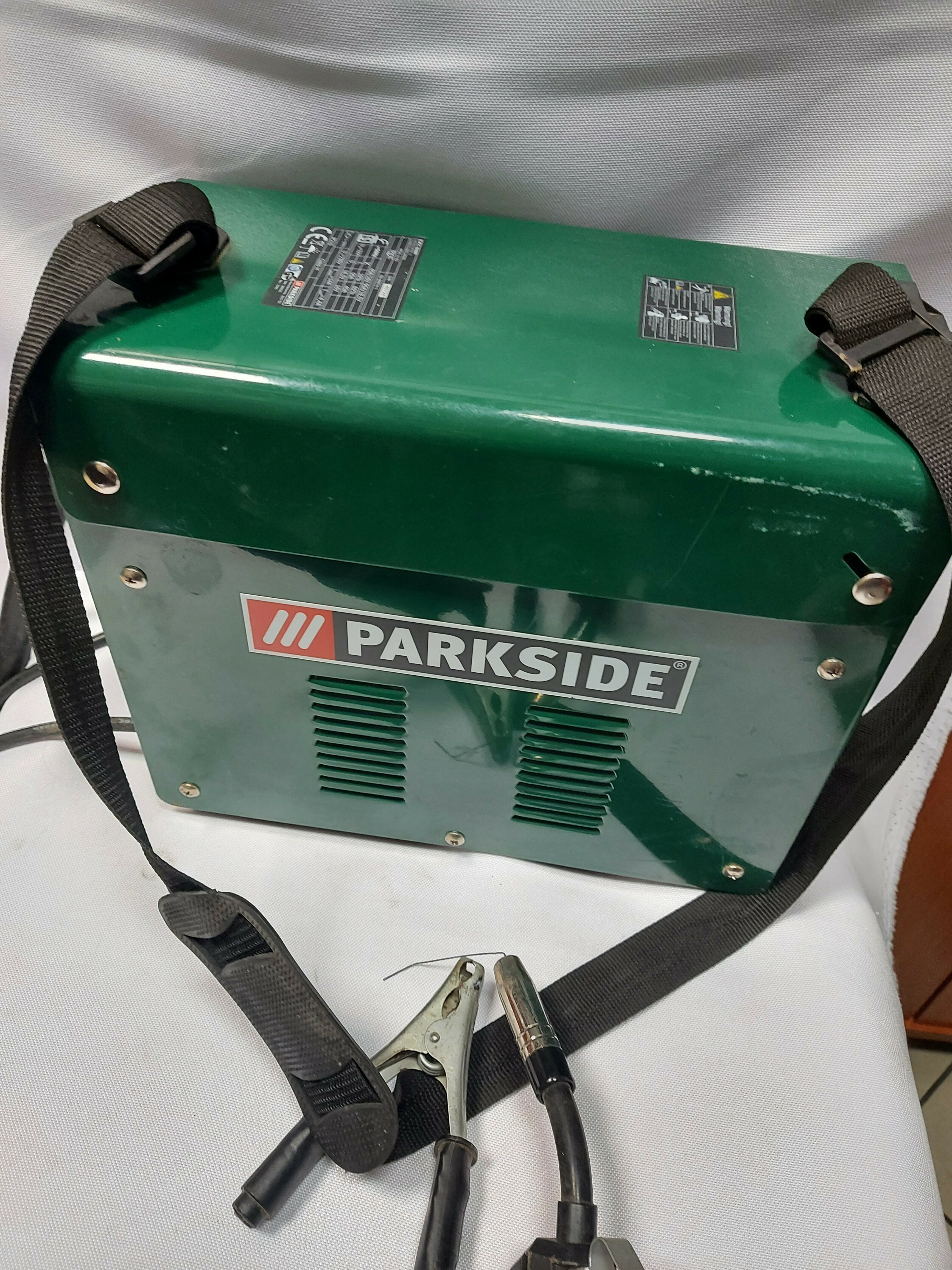 spawarka-parkside-pfds-33b2-product-id