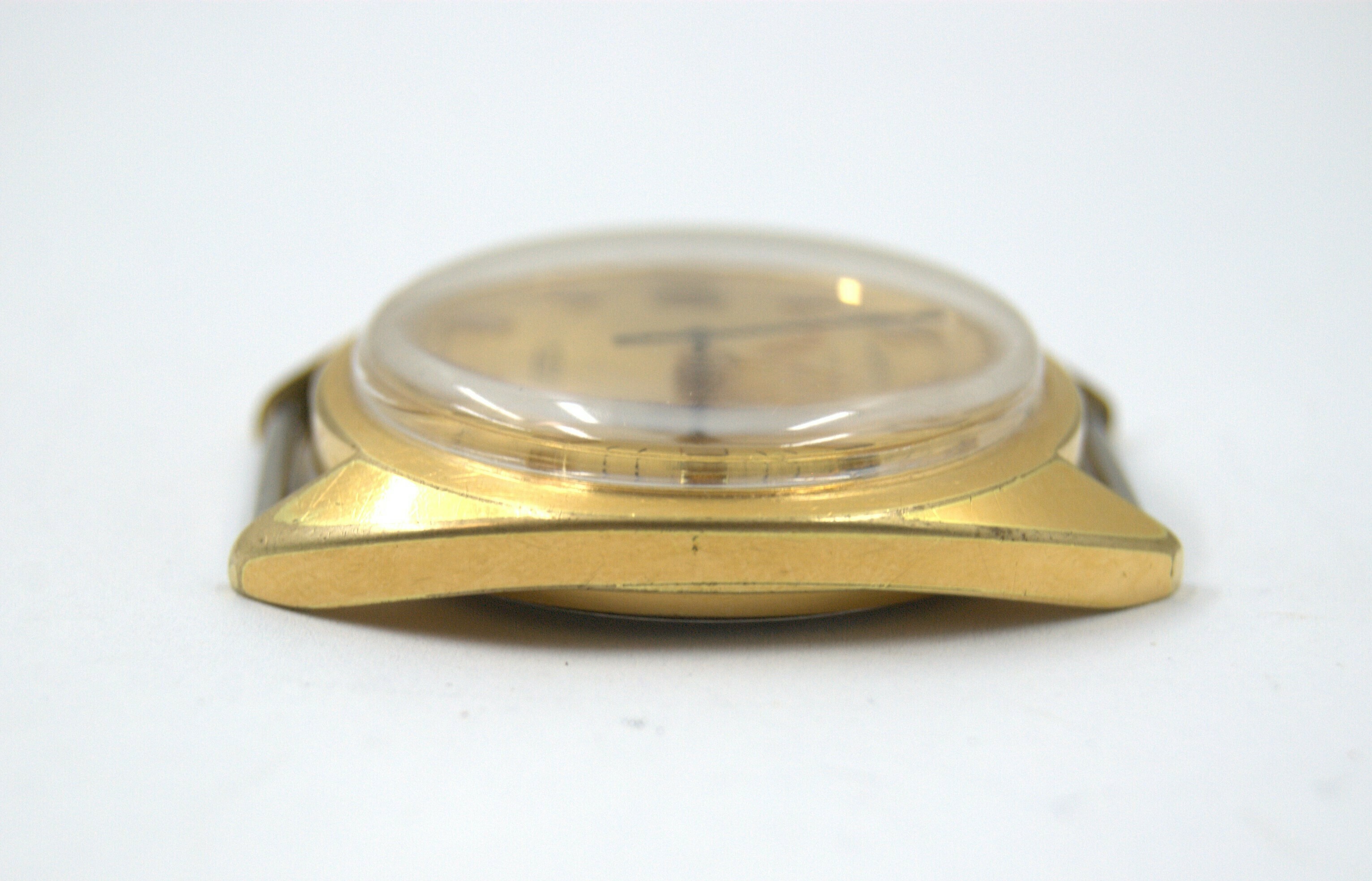 zegarek-wostok-17-kamieni-zlocony-ladny-3-maja-3-swidnik