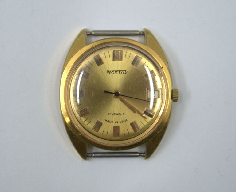 zegarek-wostok-17-kamieni-zlocony-ladny-3-maja-3-swidnik