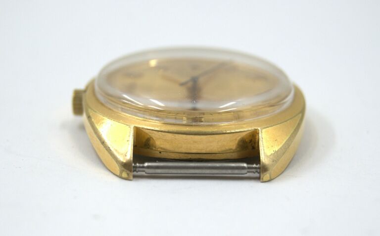 zegarek-wostok-17-kamieni-zlocony-ladny-stan-nie-wymaga-renowacji