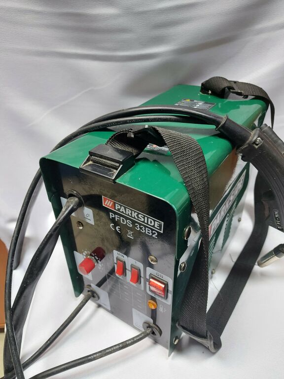 spawarka-parkside-pfds-33b2-plwolnosci-9-10-sj-sycow