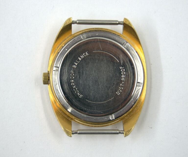 zegarek-wostok-17-kamieni-zlocony-ladny-stan-nie-wymaga-renowacji