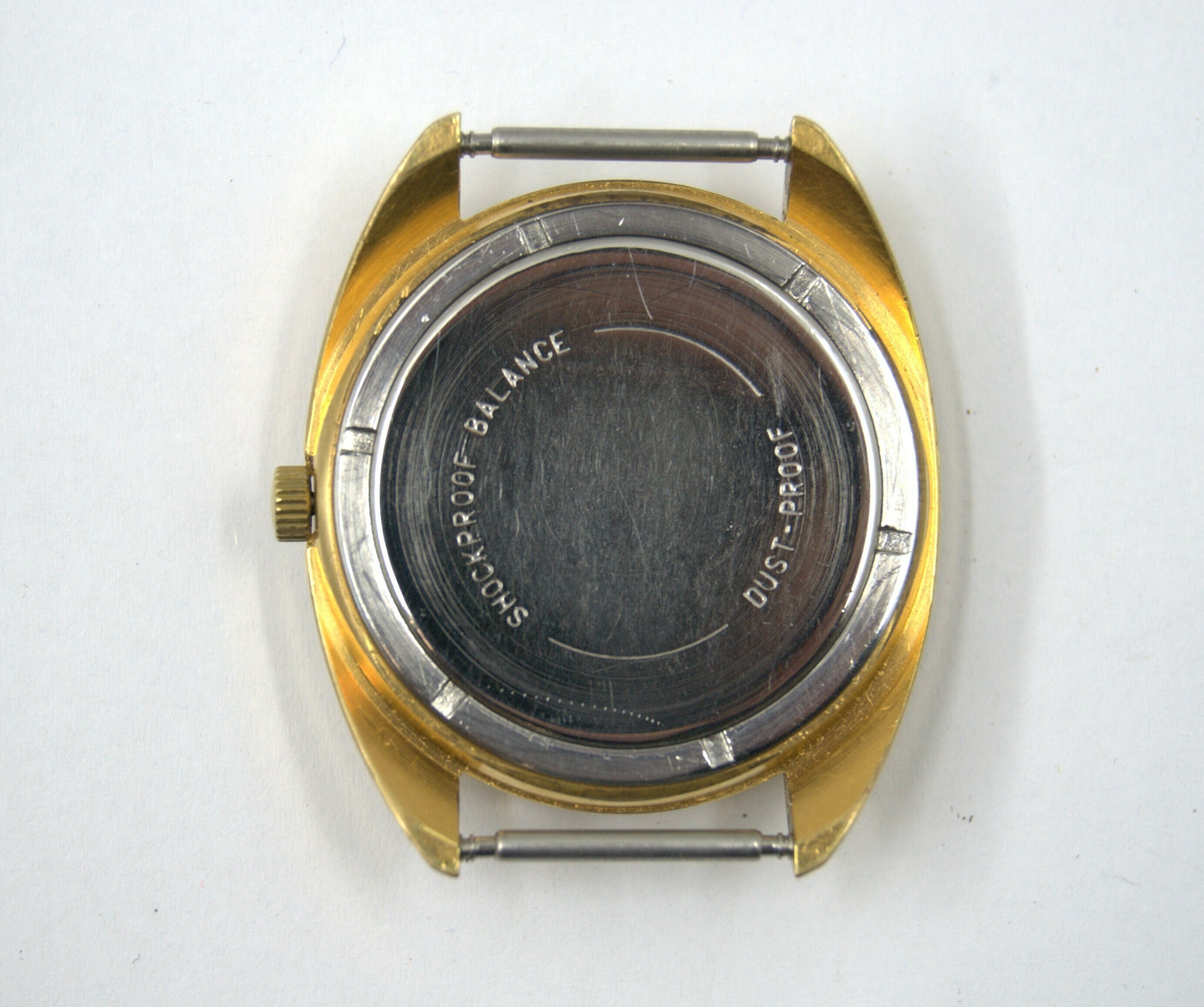 zegarek-wostok-17-kamieni-zlocony-ladny-stan-nie-wymaga-renowacji