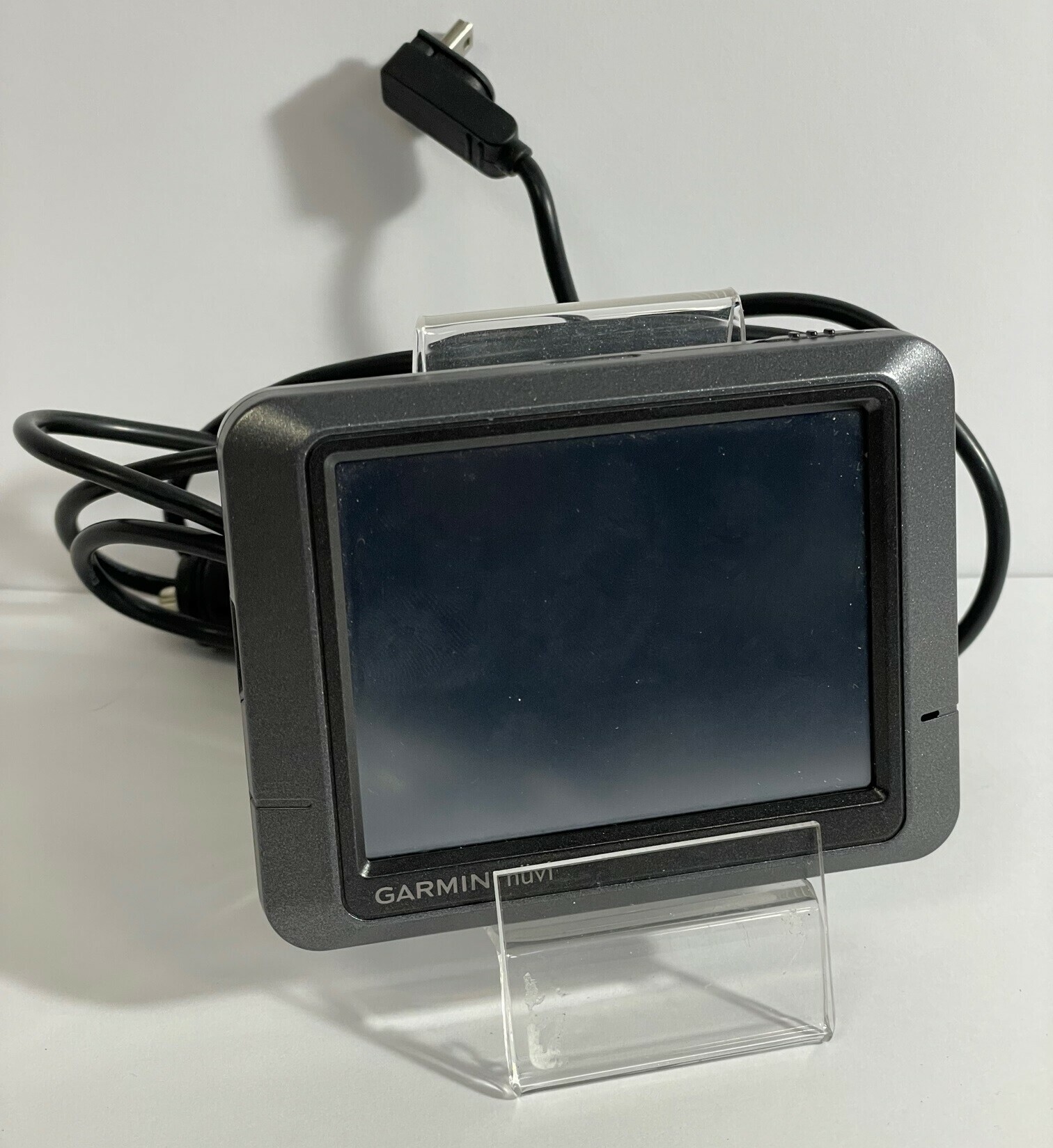 nawigacja-garmin-nuvi-205-ladowarka-samochodowa-plac-daszynskiego-5-czestochowa-sj