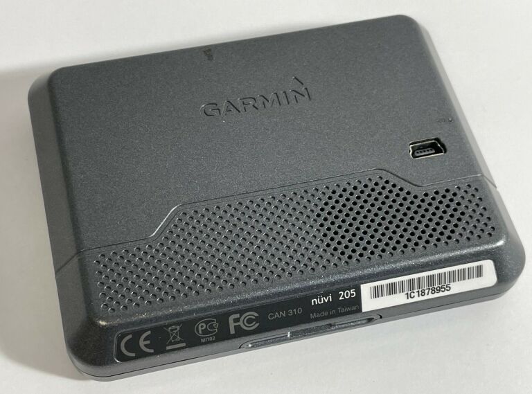nawigacja-garmin-nuvi-205-ladowarka-samochodowa-ean-gtin-753759078782