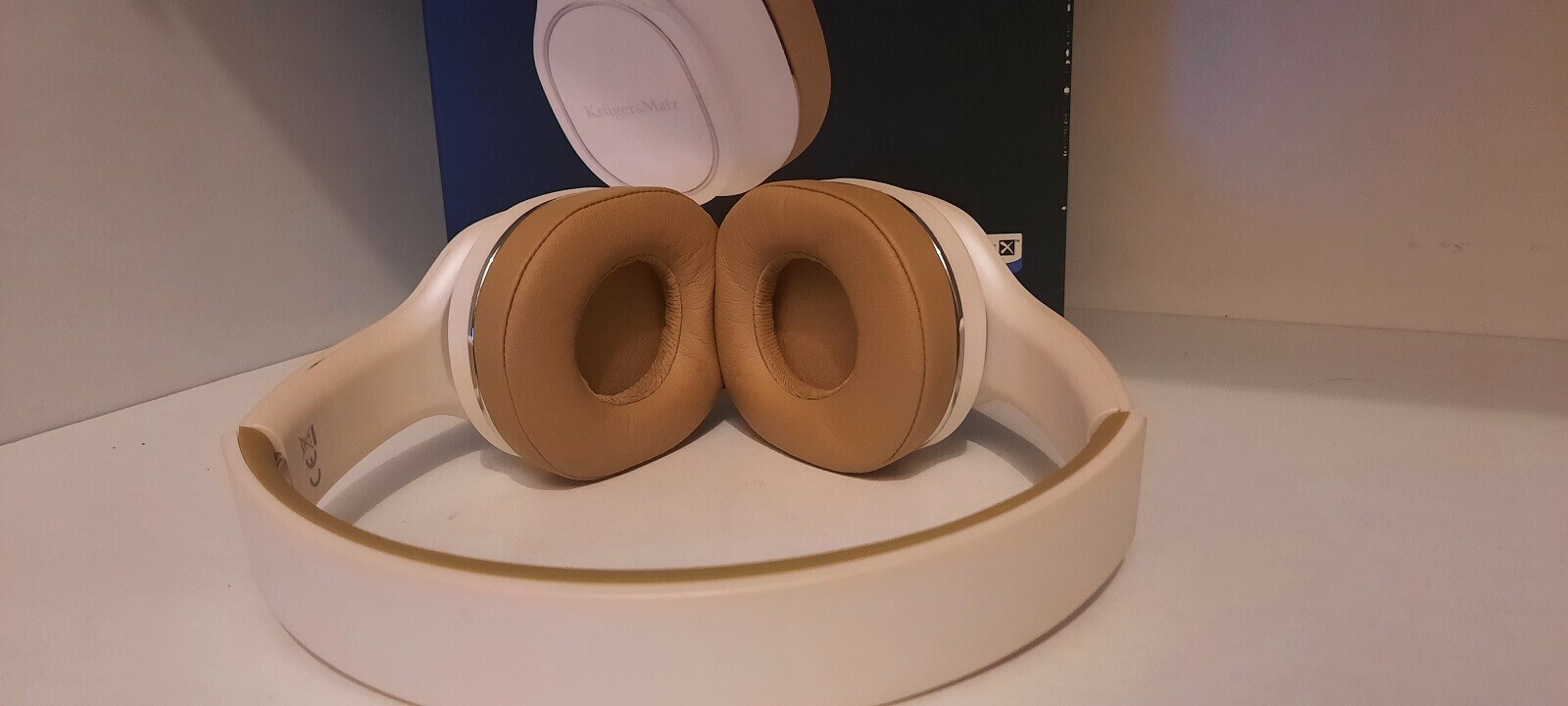 sd
