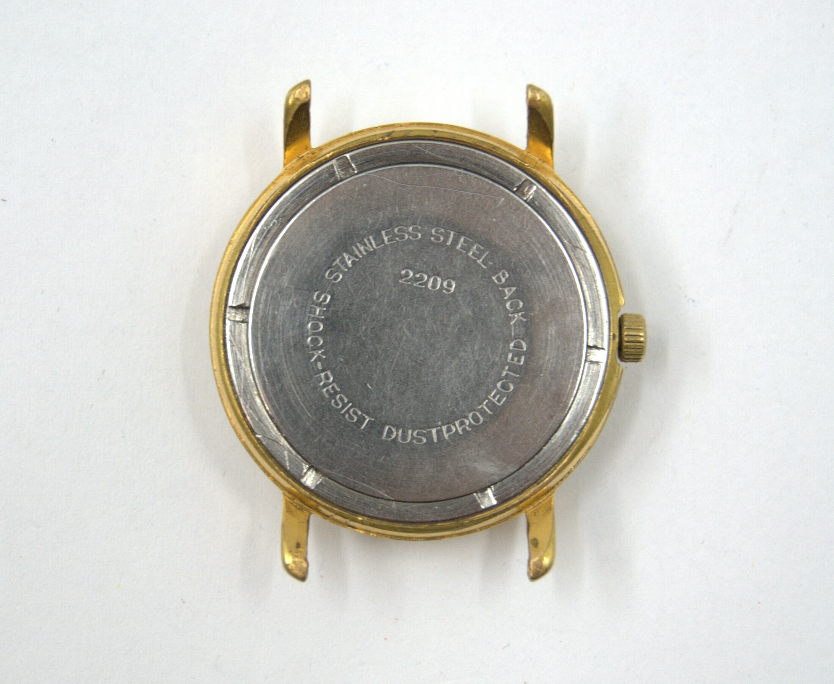 zegarek-wostok-18-kamieni-stan-nie-wymaga-renowacji