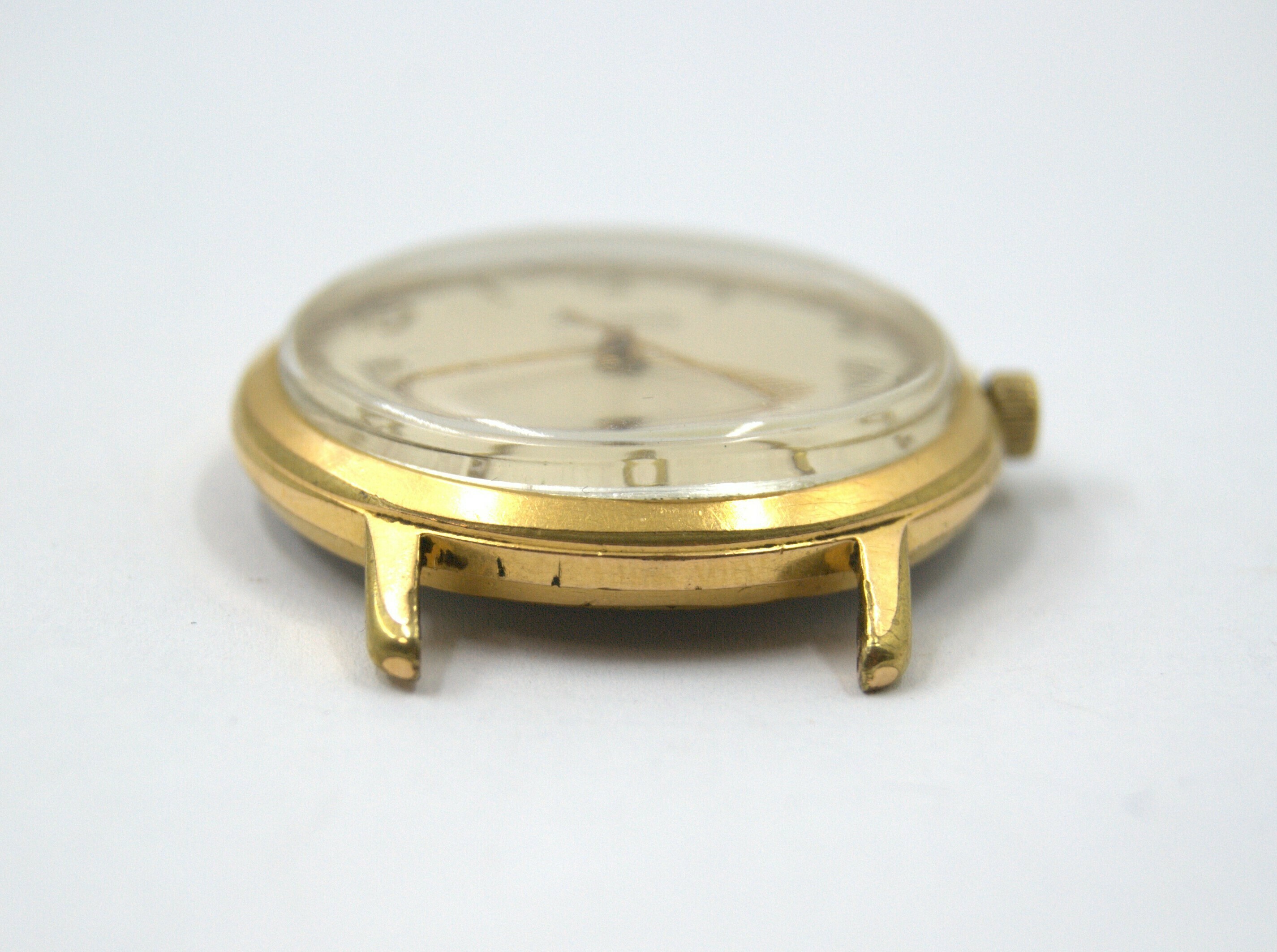 zegarek-wostok-18-kamieni-stan-nie-wymaga-renowacji