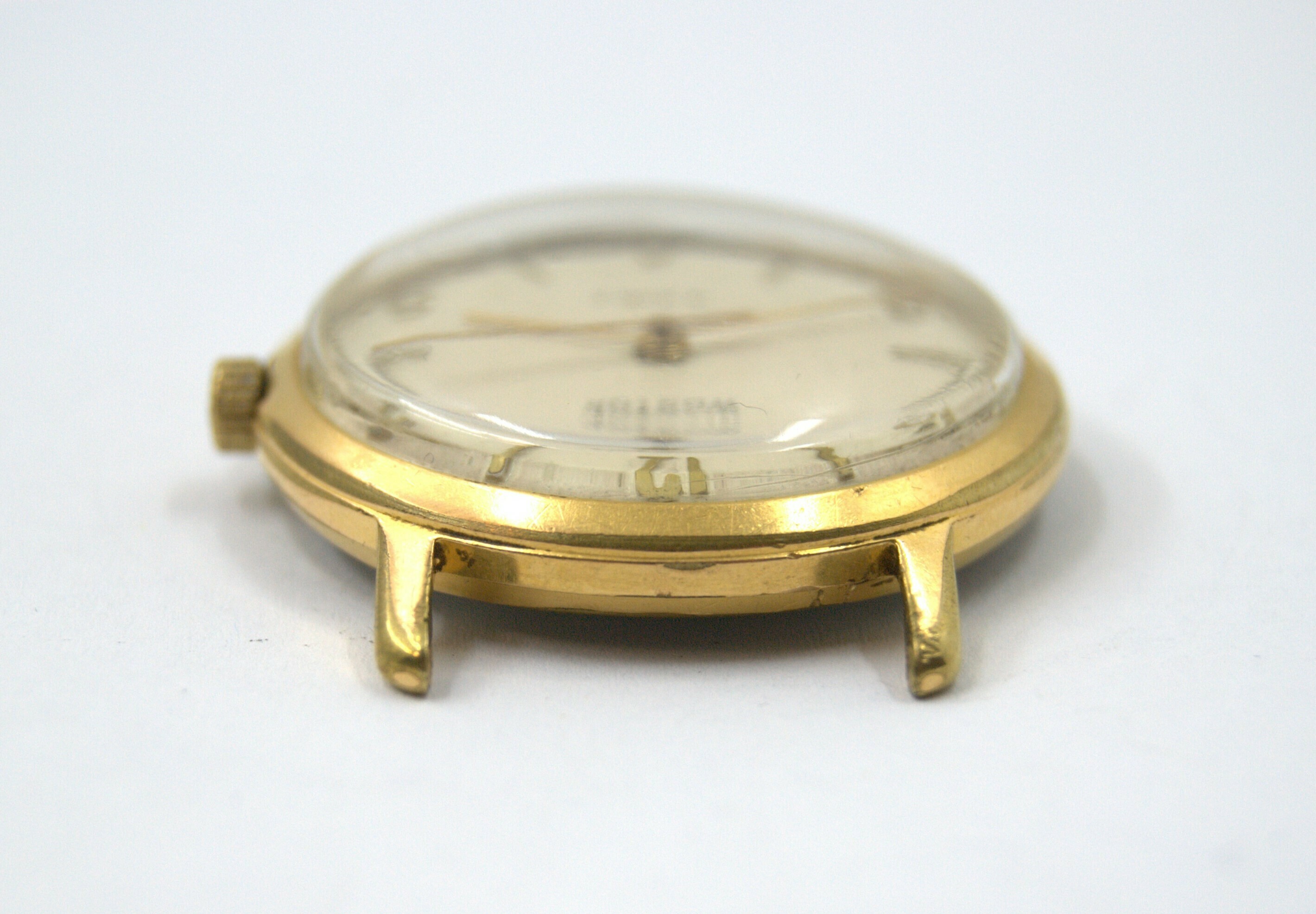 zegarek-wostok-18-kamieni-3-maja-3-swidnik