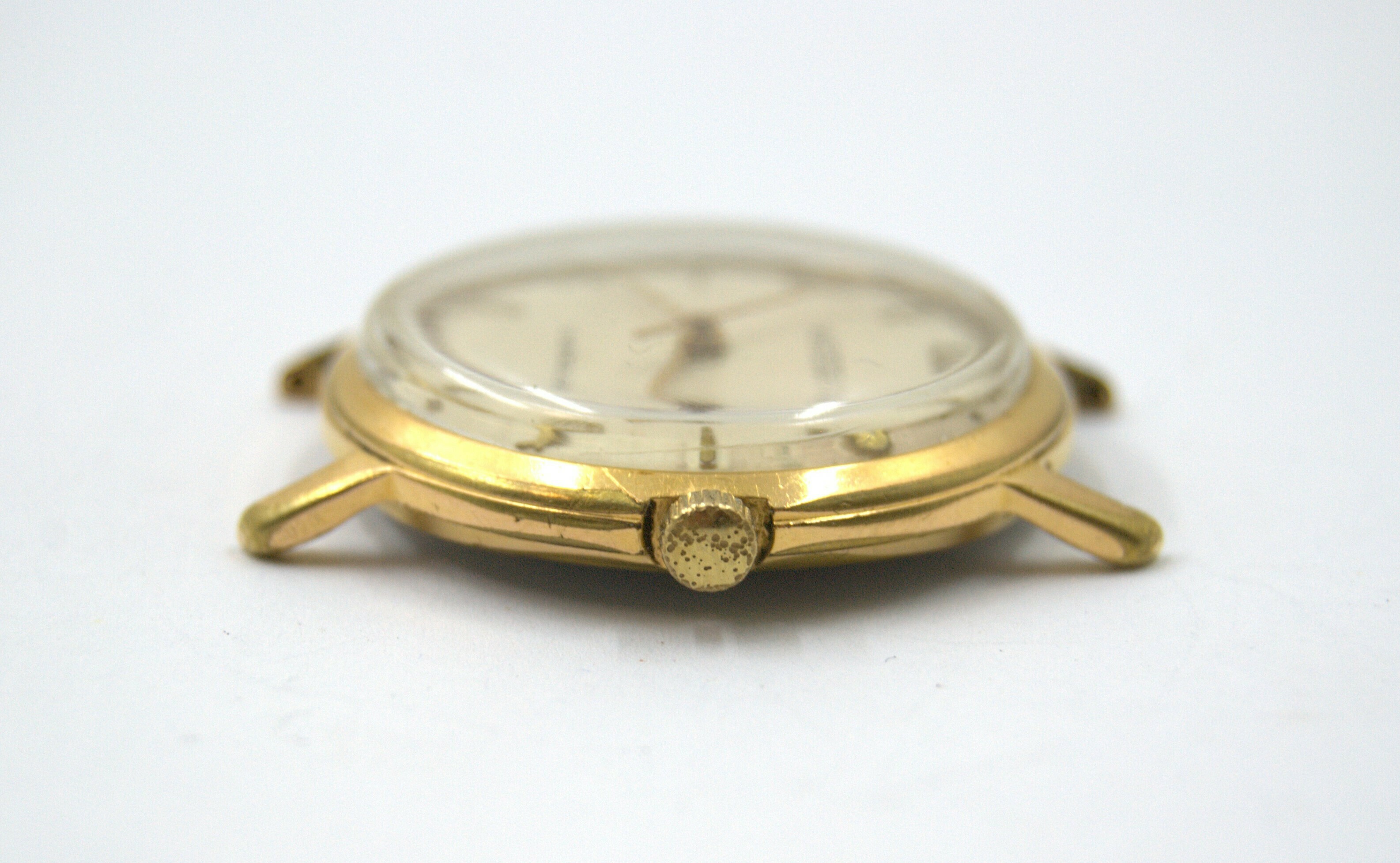 zegarek-wostok-18-kamieni-3-maja-3-swidnik