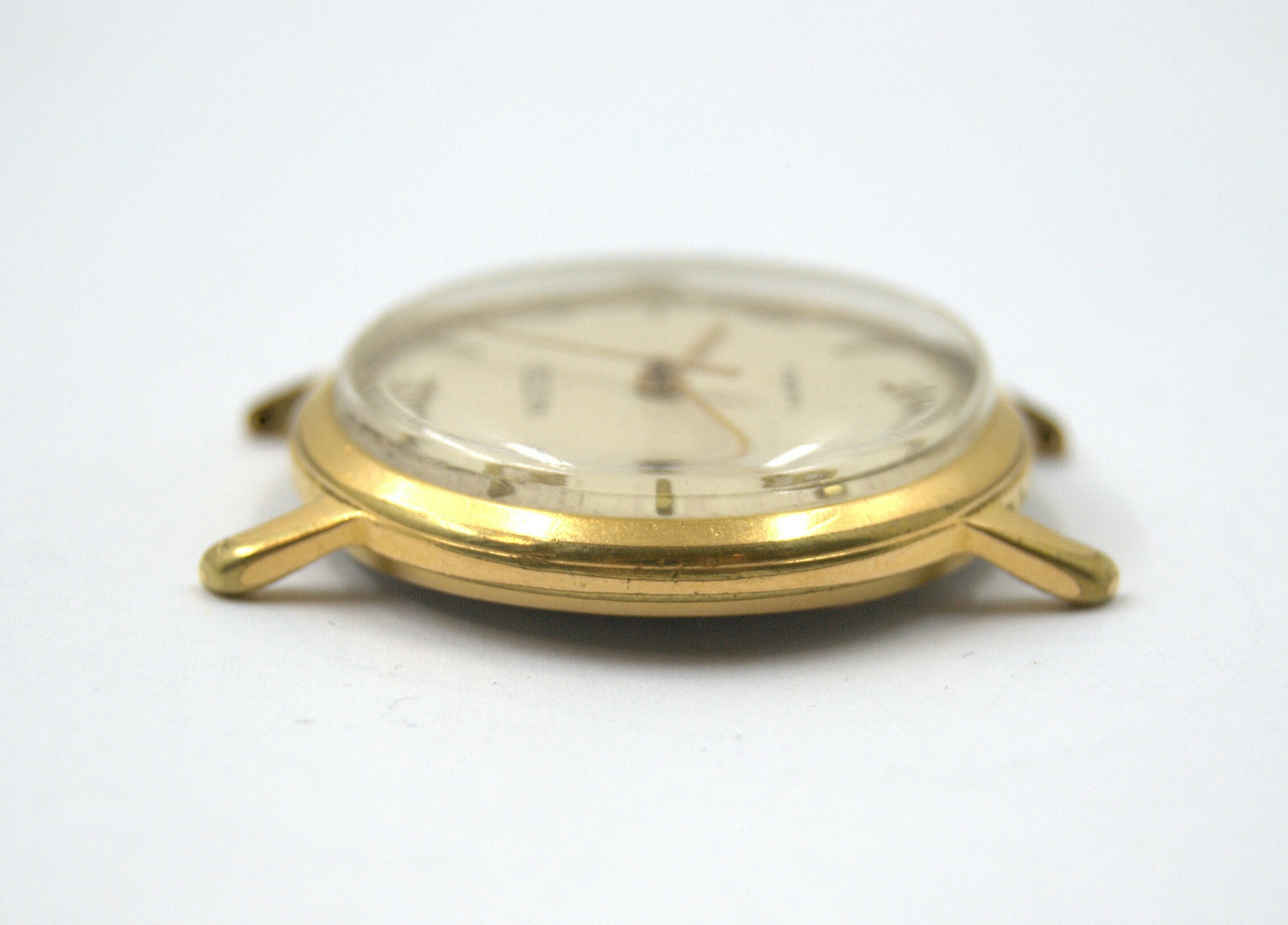 zegarek-wostok-18-kamieni-stan-nie-wymaga-renowacji