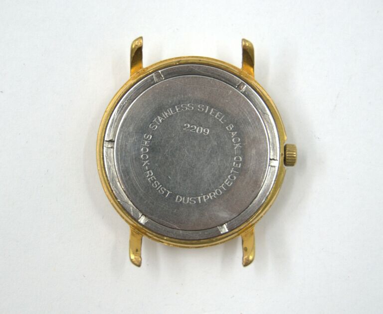 zegarek-wostok-18-kamieni-stan-nie-wymaga-renowacji