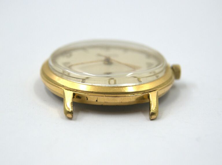 zegarek-wostok-18-kamieni-stan-nie-wymaga-renowacji