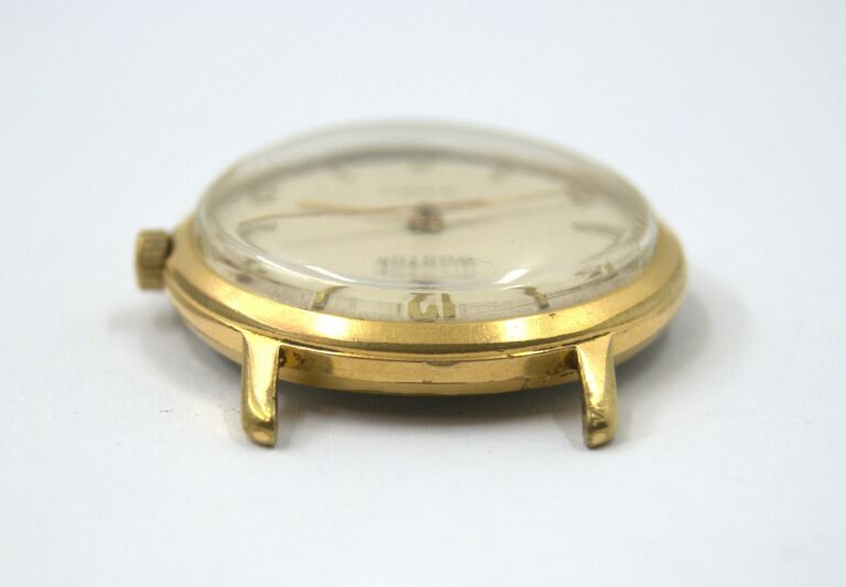 zegarek-wostok-18-kamieni-3-maja-3-swidnik