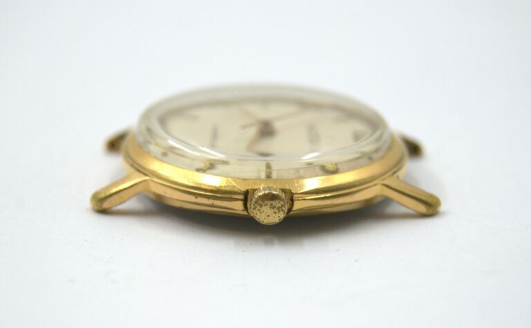 zegarek-wostok-18-kamieni-3-maja-3-swidnik