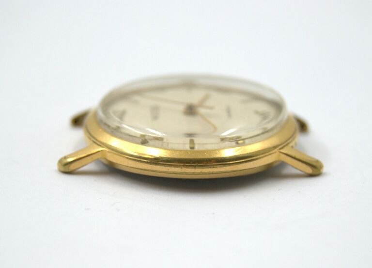 zegarek-wostok-18-kamieni-stan-nie-wymaga-renowacji