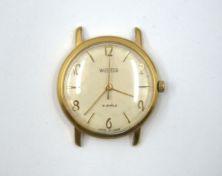 zegarek-wostok-18-kamieni-3-maja-3-swidnik