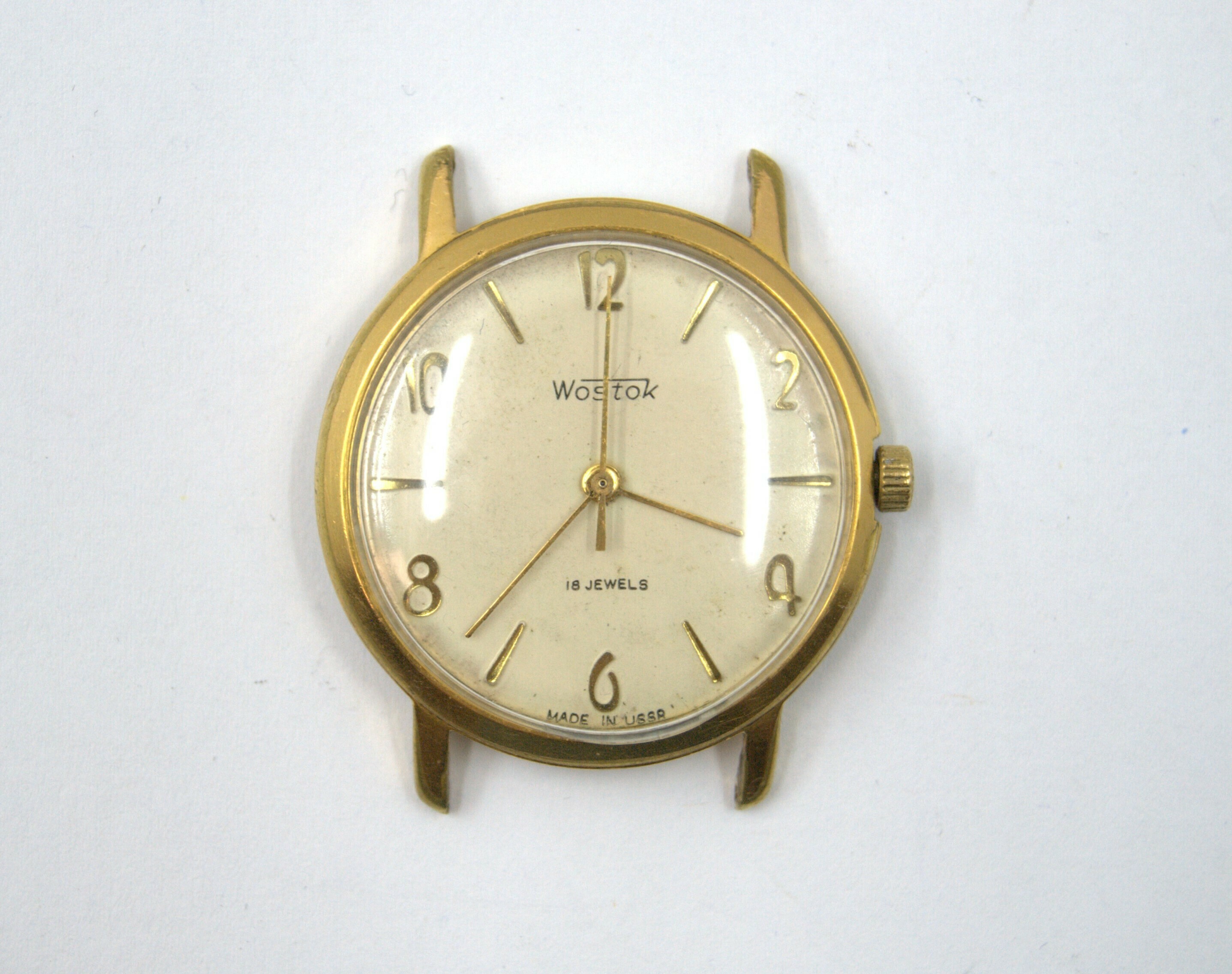 zegarek-wostok-18-kamieni-3-maja-3-swidnik