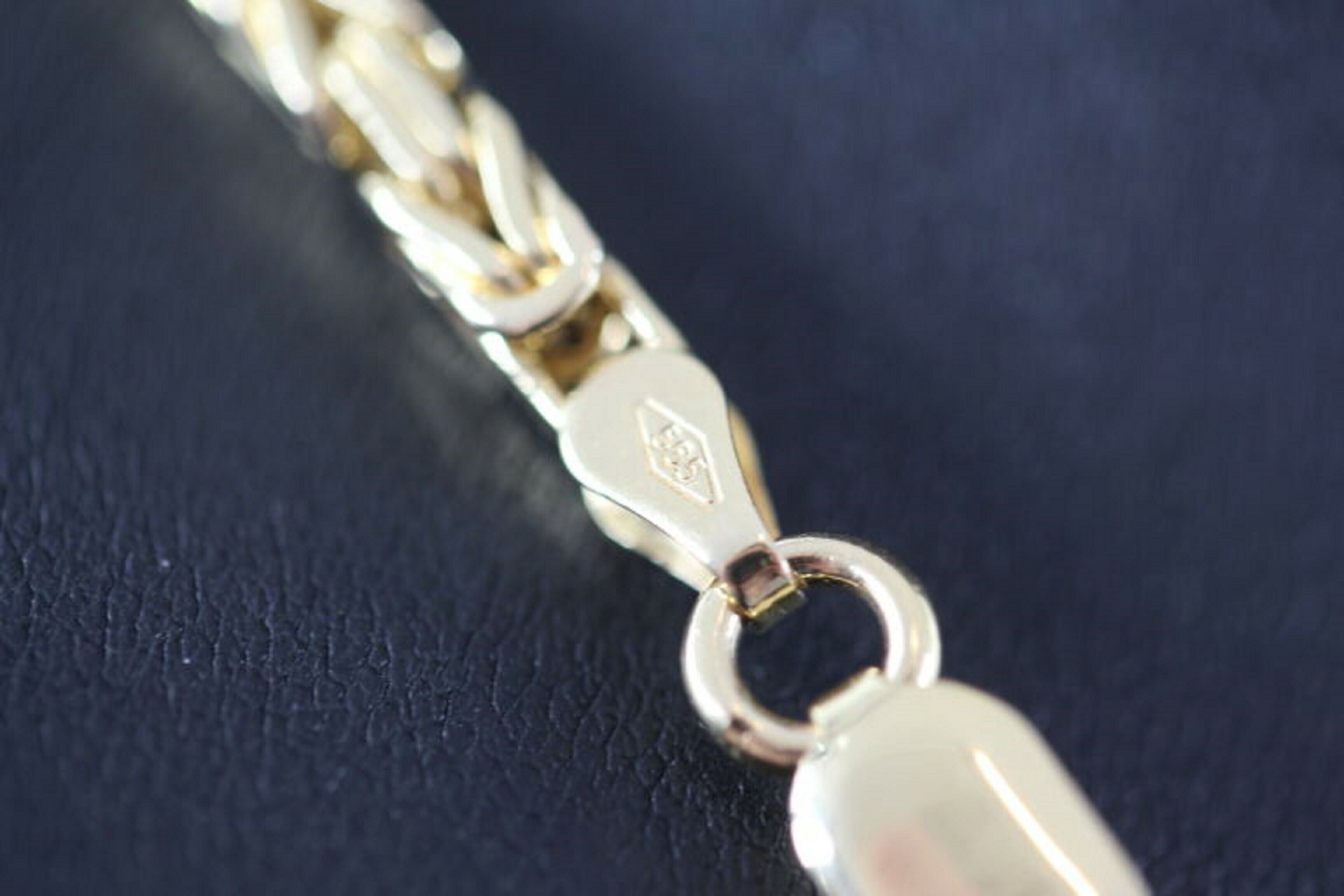 zloty-lancuszek-splot-krolewski-585-6440g-64cm-rodzaj-wyrob-jubilerski