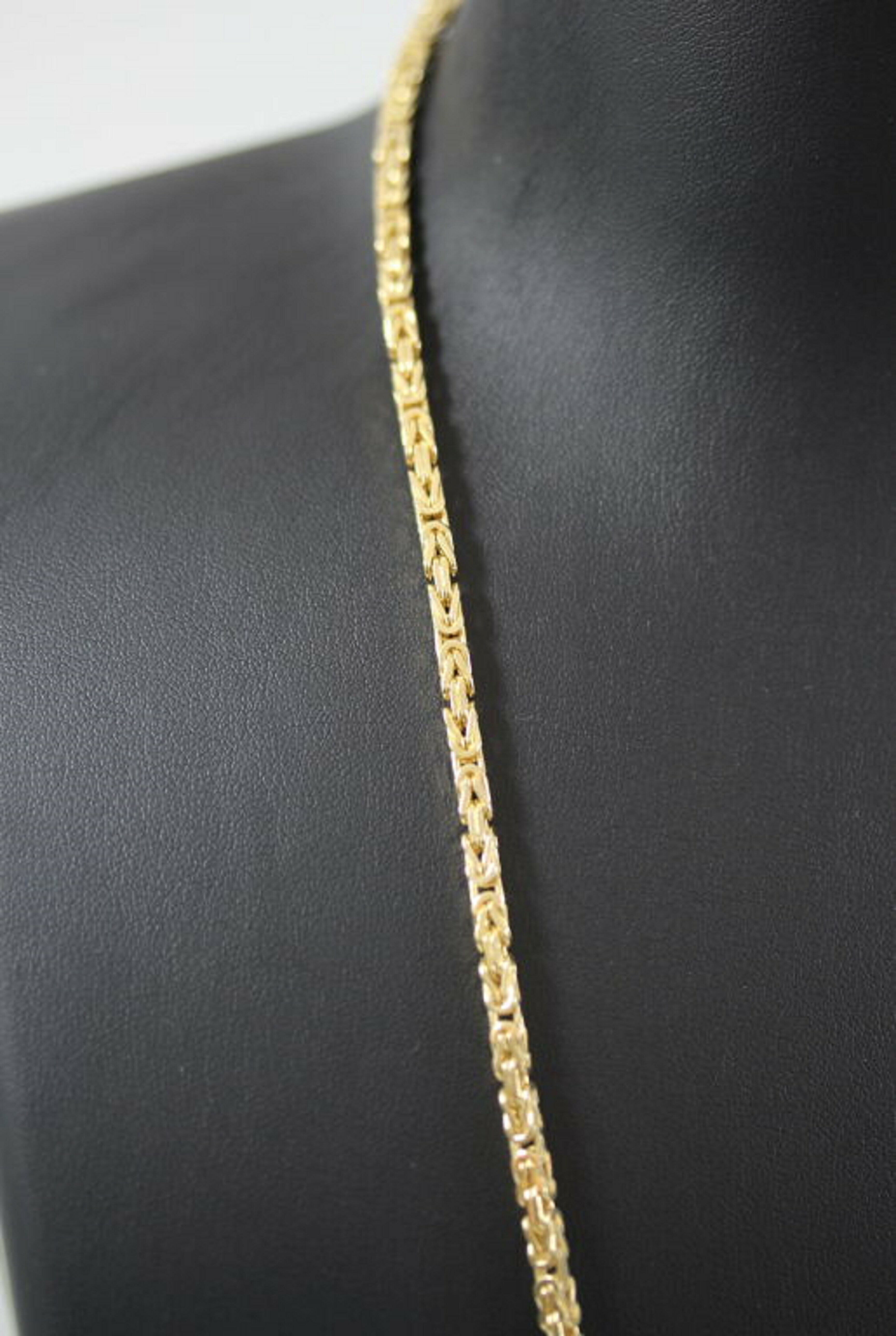 zloty-lancuszek-splot-krolewski-585-6440g-64cm-product-id