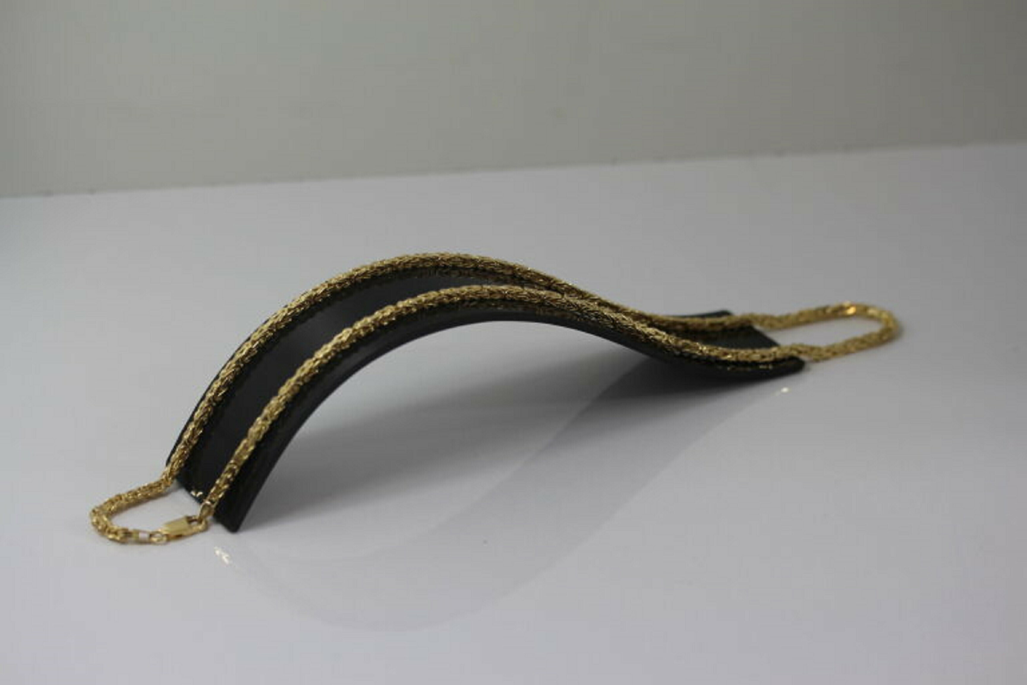 zloty-lancuszek-splot-krolewski-585-6440g-64cm-stan-uzywany