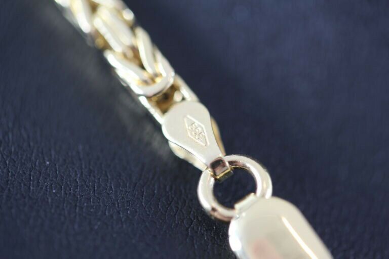 zloty-lancuszek-splot-krolewski-585-6440g-64cm-rodzaj-wyrob-jubilerski