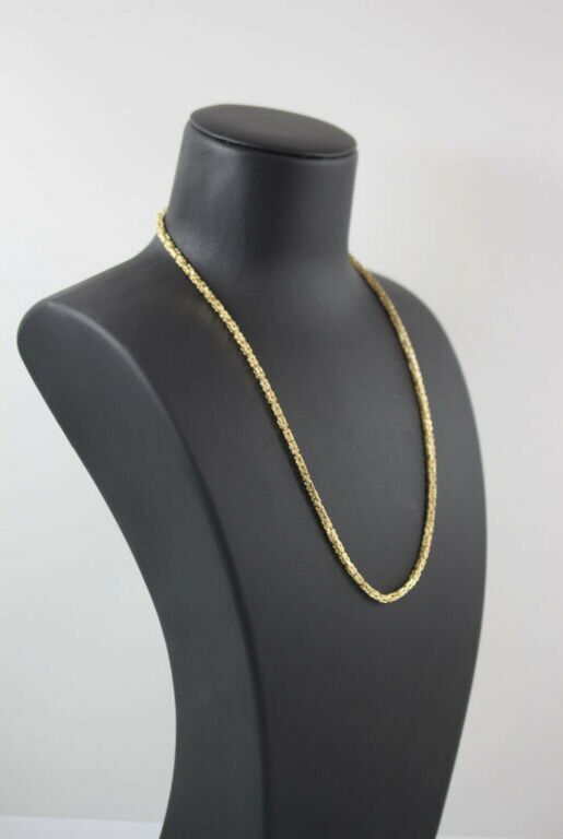 zloty-lancuszek-splot-krolewski-585-6440g-64cm-motyw-inny-ksztalt