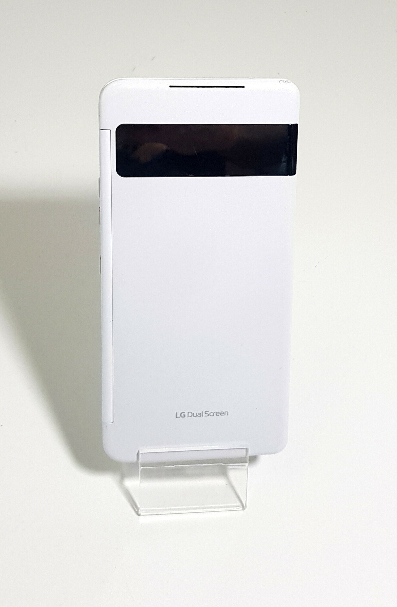 etui-dual-screen-lg-velvet-dedykowany-model-lg