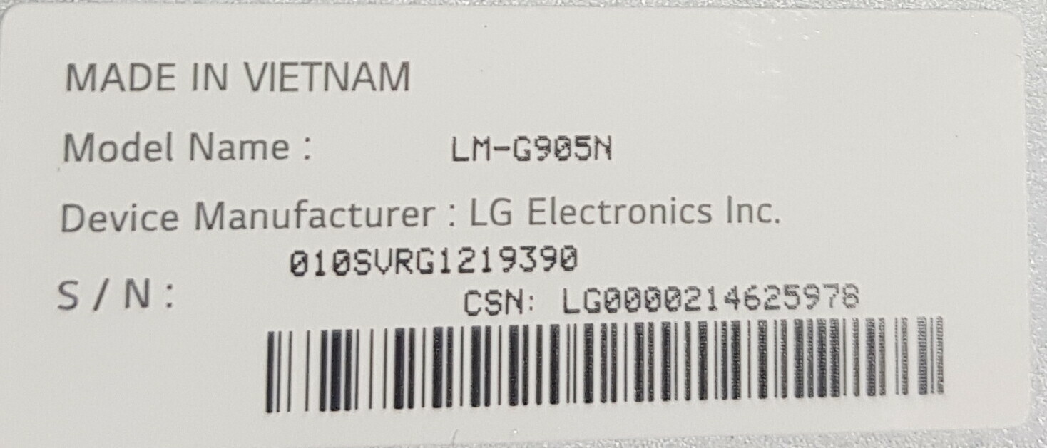 etui-dual-screen-lg-velvet-typ-etui-z-klapka