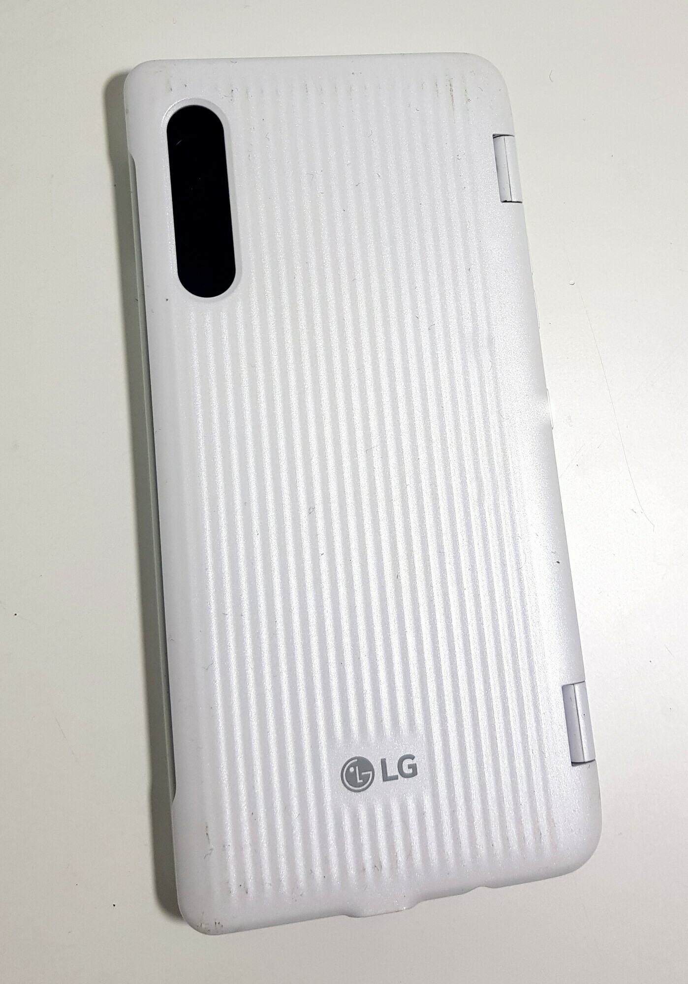 etui-dual-screen-lg-velvet-product-id