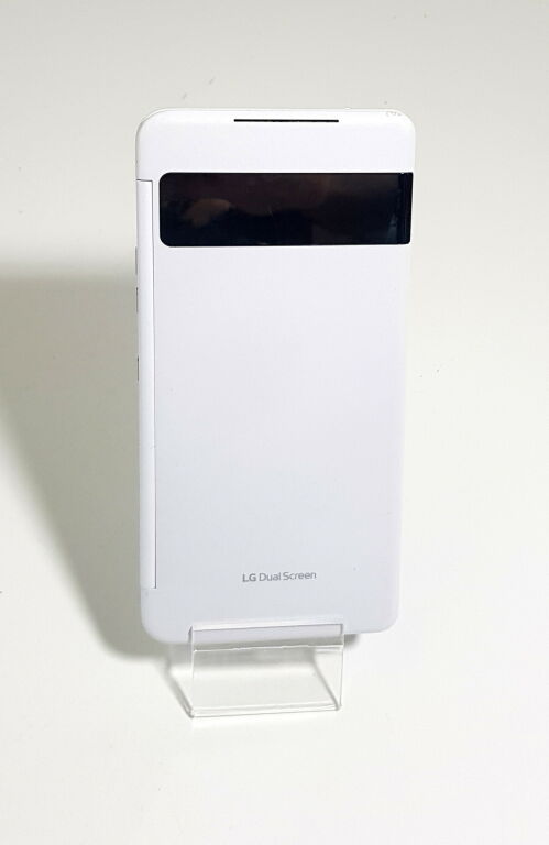 etui-dual-screen-lg-velvet-dedykowany-model-lg