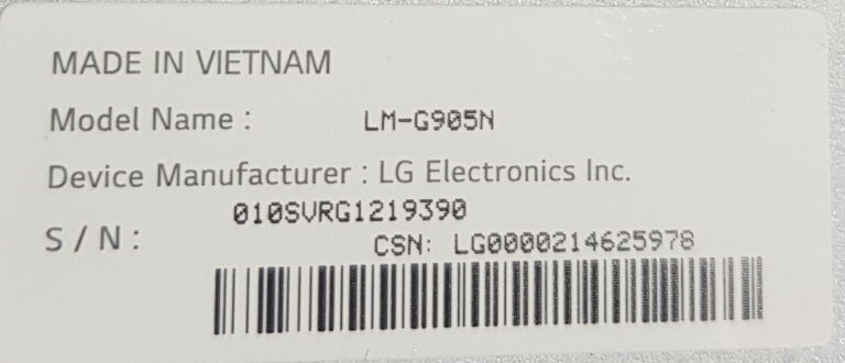 etui-dual-screen-lg-velvet-typ-etui-z-klapka