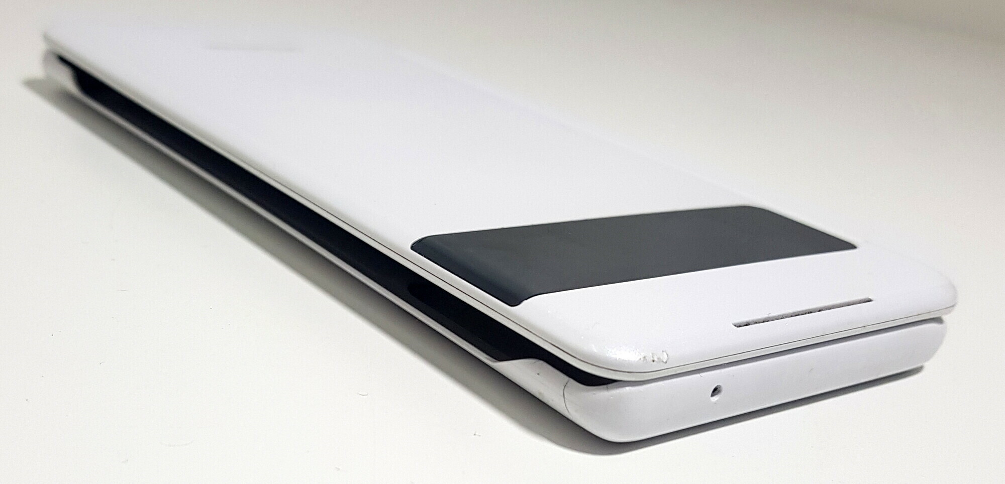 etui-dual-screen-lg-velvet-kod-producenta-lm-g905n