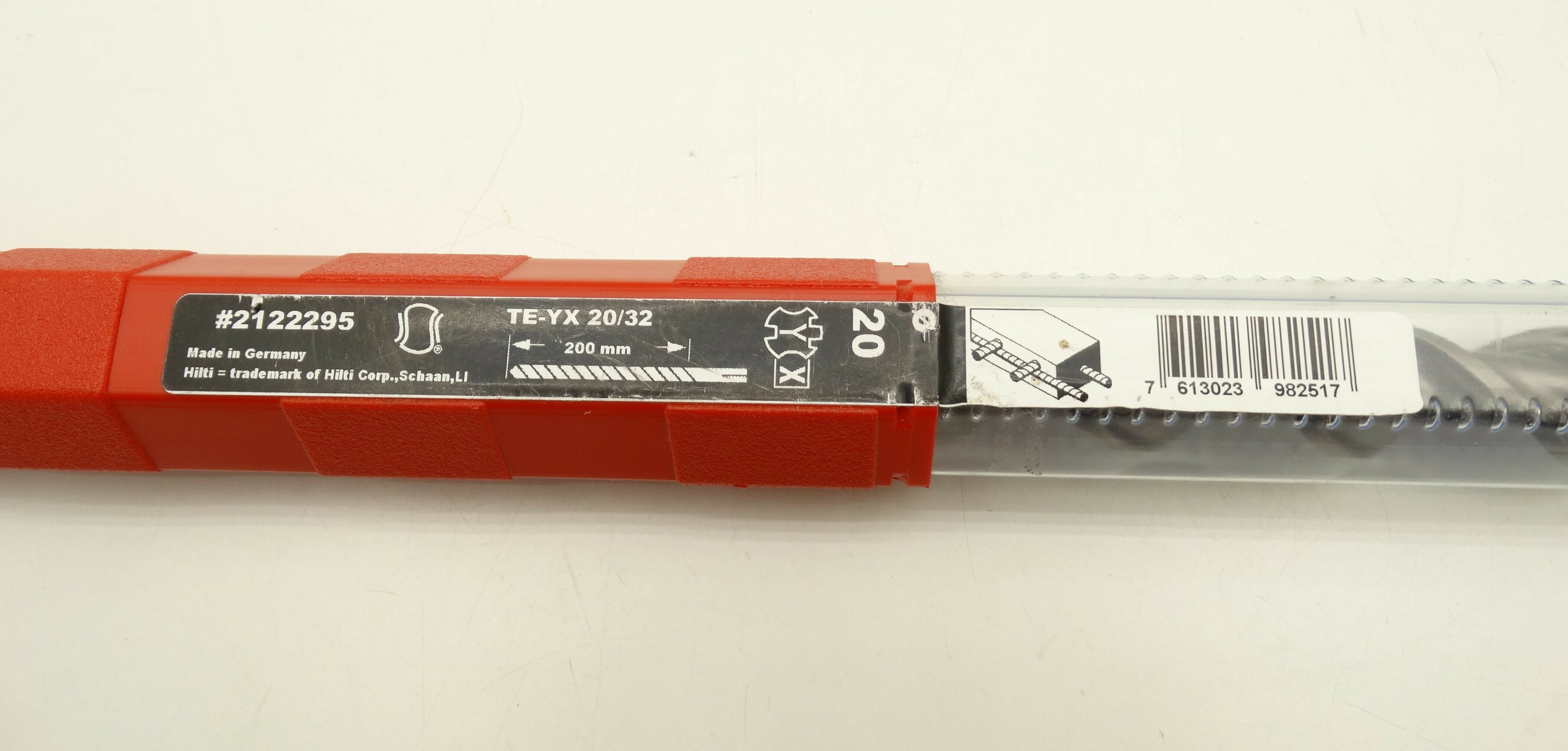 wiertlo-udarowe-hilti-te-yx-2032-200mm-2122295-kromera-6-wroclaw