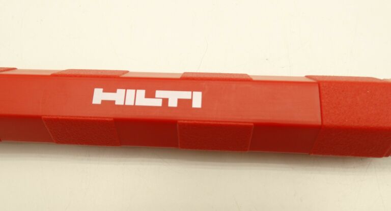 wiertlo-udarowe-hilti-te-yx-2032-200mm-2122295-marka-hilti