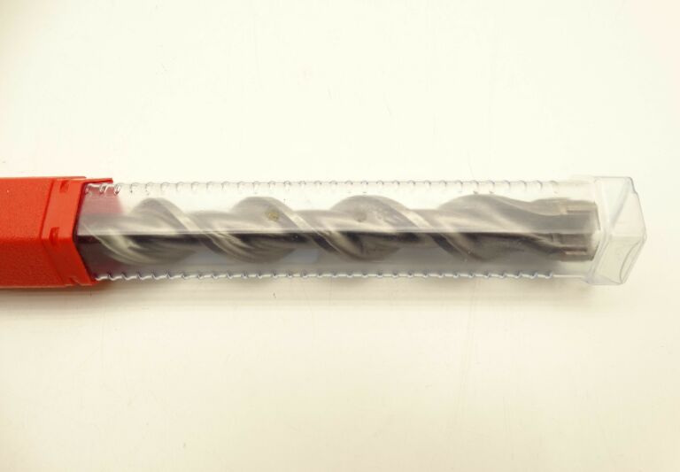 wiertlo-udarowe-hilti-te-yx-2032-200mm-2122295-kromera-6-wroclaw